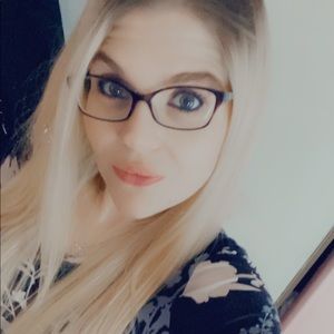 Meet your Posher, Gabrielle